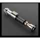 luke skywalker ROTJ lightsaber luke skywalker ROTJ lightsaber