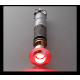 luke skywalker ROTJ lightsaber luke skywalker ROTJ lightsaber