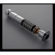 luke skywalker ROTJ lightsaber luke skywalker ROTJ lightsaber