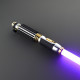 mace windu lightsaber