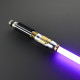 mace windu lightsaber