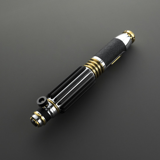 mace windu lightsaber