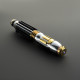 mace windu lightsaber