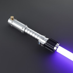 mara jade lightsaber