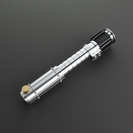 mara jade lightsaber
