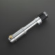 mara jade lightsaber