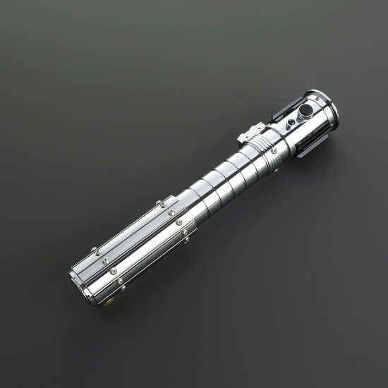 mara jade lightsaber