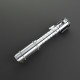 mara jade lightsaber