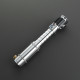 mara jade lightsaber
