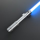 mara jade lightsaber