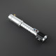 mara jade lightsaber