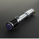 mara jade lightsaber