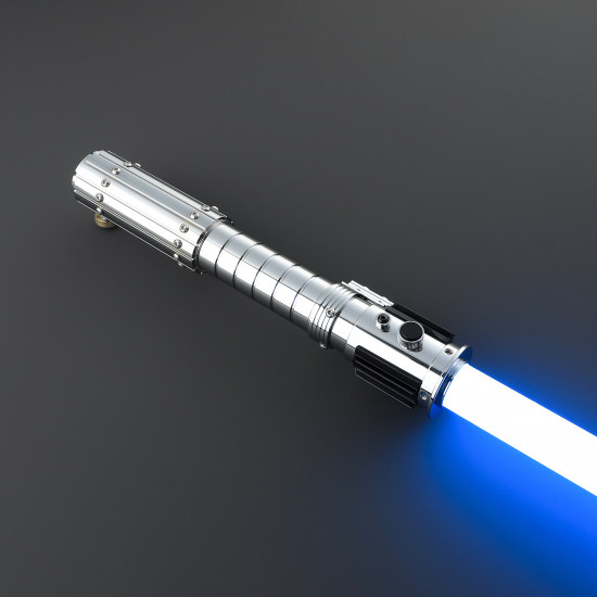 mara jade lightsaber