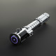 mara jade lightsaber
