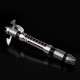 darth maul double-bladed legacy lightsaber - empire era