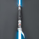 combat saber - model opress - Savage Opress Lightsaber