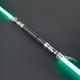 combat saber - model opress - Savage Opress Lightsaber