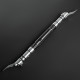 combat saber - model opress - Savage Opress Lightsaber