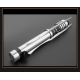 revan lightsaber - jedi version