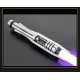 revan lightsaber - jedi version