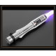 revan lightsaber - jedi version