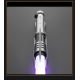revan lightsaber - jedi version