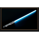 revan lightsaber - jedi version