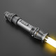 rey lightsaber rey lightsaber