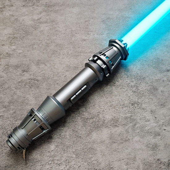 rey lightsaber rey lightsaber