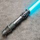 rey lightsaber rey lightsaber