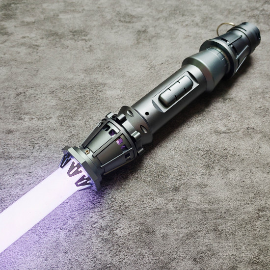rey lightsaber rey lightsaber