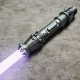rey lightsaber rey lightsaber