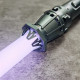 rey lightsaber rey lightsaber