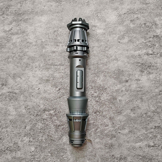 rey lightsaber rey lightsaber