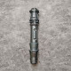 rey lightsaber rey lightsaber