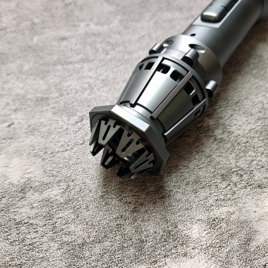 rey lightsaber rey lightsaber