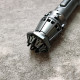 rey lightsaber rey lightsaber