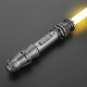 rey lightsaber rey lightsaber