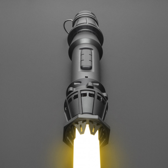 rey lightsaber rey lightsaber