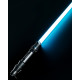rey lightsaber rey lightsaber
