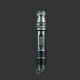 rey lightsaber rey lightsaber