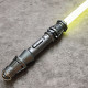 rey lightsaber rey lightsaber
