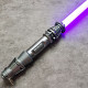 rey lightsaber rey lightsaber