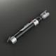 sabine / ezra lightsaber sabine / ezra lightsaber