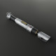 sabine / ezra lightsaber sabine / ezra lightsaber