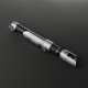 sabine / ezra lightsaber sabine / ezra lightsaber