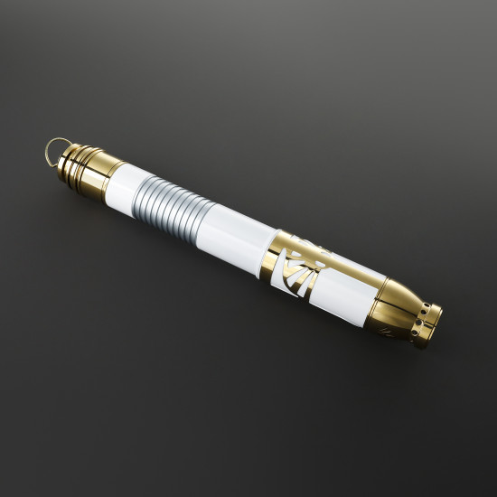 santari khri lightsaber santari khri lightsaber