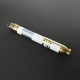 santari khri lightsaber santari khri lightsaber