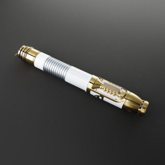 santari khri lightsaber santari khri lightsaber