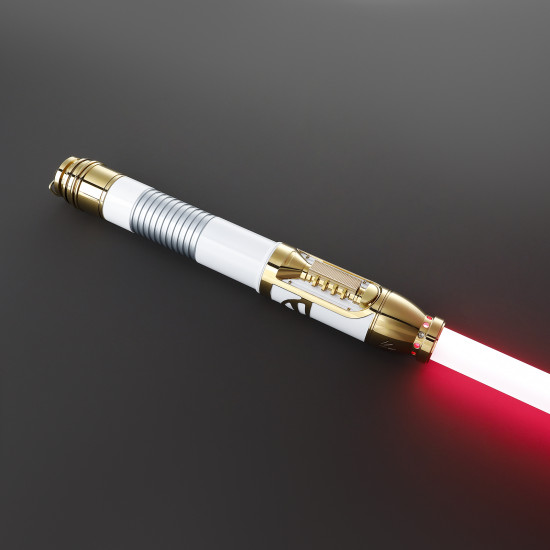 santari khri lightsaber santari khri lightsaber